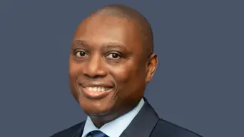 Standard Bank reports record earnings, increases client base Standard Bank reports record earnings, increases client base