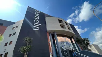 Damelin, City Varsity and ICESA face potential closure over non-compliance Damelin, City Varsity and ICESA face potential closure over non-compliance