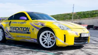 Petrol heads in for a treat with CoCT hosting Speed Classic car event Petrol heads in for a treat with CoCT hosting Speed Classic car event