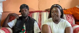 Litha Govuza murder: Family of teen shot dead in incident captured on video want justice Litha Govuza murder: Family of teen shot dead in incident captured on video want justice