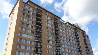 Balwin Properties faces legal test over its rules prohibiting short-term rentals Balwin Properties faces legal test over its rules prohibiting short-term rentals