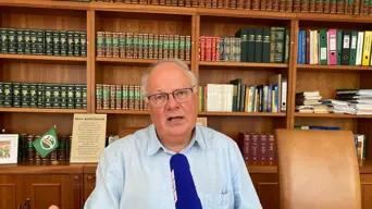 FF Plus 2nd GNU party to pull out of National Dialogue FF Plus 2nd GNU party to pull out of National Dialogue