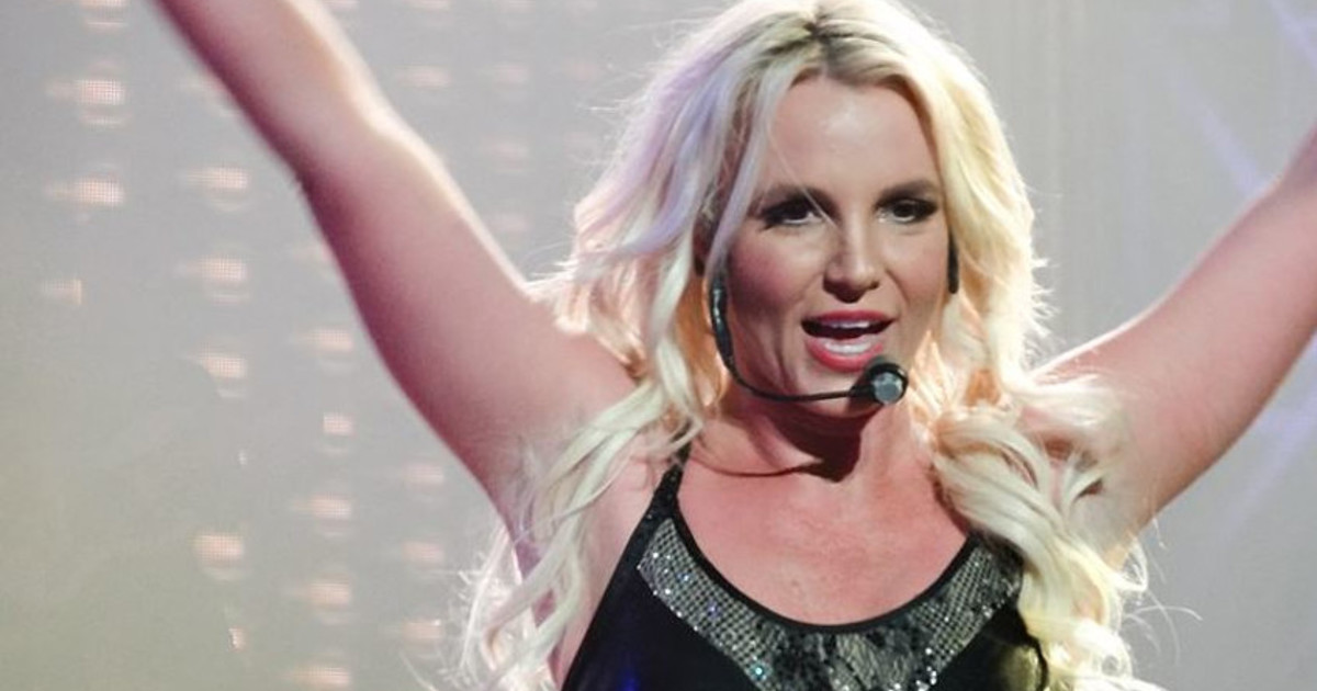 Britney Spears checks into rehab following drunk-driving arrest: media