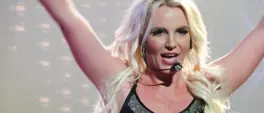 Britney Spears talks ‘suffering and ugliness’ in return to Instagram Britney Spears talks ‘suffering and ugliness’ in return to Instagram