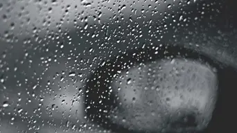 Parts of SA experience the wettest October in decades - SA Weather Service Parts of SA experience the wettest October in decades - SA Weather Service