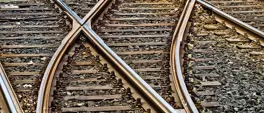 Private rail operators likely to enter SA network by 2027 Private rail operators likely to enter SA network by 2027
