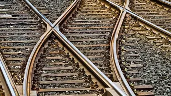 Private rail operators likely to enter SA network by 2027 Private rail operators likely to enter SA network by 2027