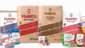 'Our aim has always been to save Tongaat Hulett' - Vision group responds to amaBhungane debt-bomb claims 'Our aim has always been to save Tongaat Hulett' - Vision group responds to amaBhungane debt-bomb claims