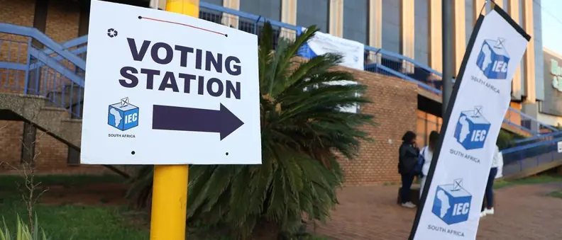 Police back to drawing court after suspect in Ekurhuleni murder released