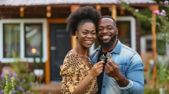 Emotion vs the spreadsheet: Rethinking the true cost of buying a home Emotion vs the spreadsheet: Rethinking the true cost of buying a home