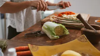 Hacks for healthy eating Hacks for healthy eating