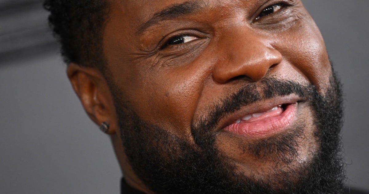 malcolm jamal warner bill cosby show