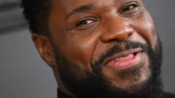 'Cosby Show' actor Malcolm-Jamal Warner dies in drowning in Costa Rica 'Cosby Show' actor Malcolm-Jamal Warner dies in drowning in Costa Rica