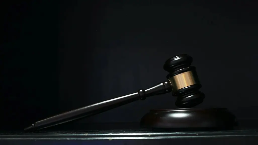 KZN traditional leader linked to murder of DA councillor in court for ...