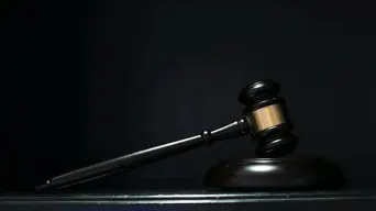 Zambian farmers sue Chinese mining firms over toxic spill Zambian farmers sue Chinese mining firms over toxic spill