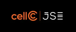 Cell C’s JSE debut draws upbeat market response Cell C’s JSE debut draws upbeat market response