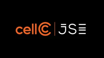 Cell C’s JSE debut draws upbeat market response Cell C’s JSE debut draws upbeat market response