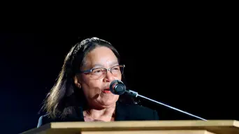 De Lille expected to initiate process of appointing new SA Tourism board De Lille expected to initiate process of appointing new SA Tourism board