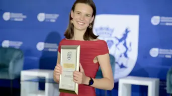 Western Cape celebrates highest-ever matric and bachelor’s pass rates Western Cape celebrates highest-ever matric and bachelor’s pass rates