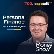 Personal Finance with Warren Ingram