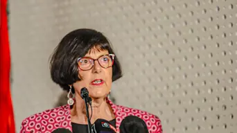 OR Tambo: Power supply stable, no disruptions expected ahead G20 OR Tambo: Power supply stable, no disruptions expected ahead G20