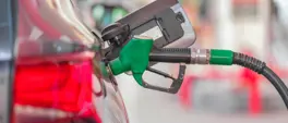 Fuel price decreases coming in November Fuel price decreases coming in November