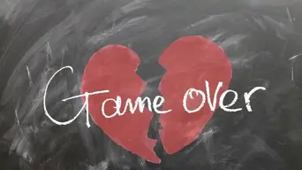 Romance scams hit overdrive this Valentine’s week, warns Fraud Prevention Service Romance scams hit overdrive this Valentine’s week, warns Fraud Prevention Service