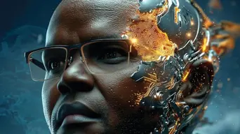 Sovereign AI: How AI influences geopolitics as driver of national security, social issue solutions Sovereign AI: How AI influences geopolitics as driver of national security, social issue solutions