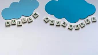 Autism Western Cape calls on public to support fundraising initiative Autism Western Cape calls on public to support fundraising initiative