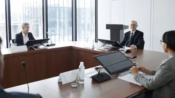 Sibanye decision to scrap retirement age puts focus on relevance of exec age limits Sibanye decision to scrap retirement age puts focus on relevance of exec age limits