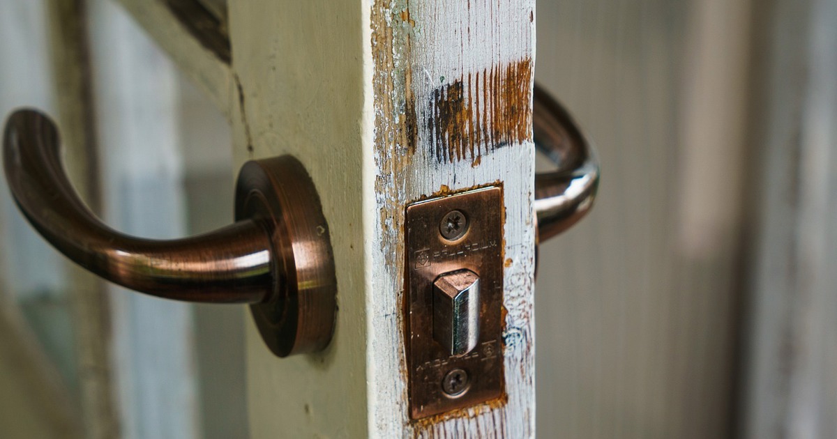 Cape Town homeowners urged to look beyond city’s claims of municipal rates relief