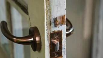 BOOK REVIEW | 'Burning down the house': A Feminist call to rethink home, power and gender violence BOOK REVIEW | 'Burning down the house': A Feminist call to rethink home, power and gender violence