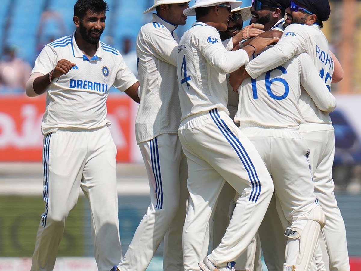 EWN Traffic - Sports - News Image