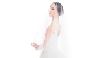 Beloved ballet classic 'Giselle' comes to the Baxter Beloved ballet classic 'Giselle' comes to the Baxter