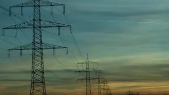 KZN COGTA calls for calm in Mondlo following concerns over power supply disruptions KZN COGTA calls for calm in Mondlo following concerns over power supply disruptions