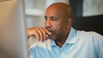 The entrepreneur's dilemma: When to invest your money or REINVEST in your business The entrepreneur's dilemma: When to invest your money or REINVEST in your business