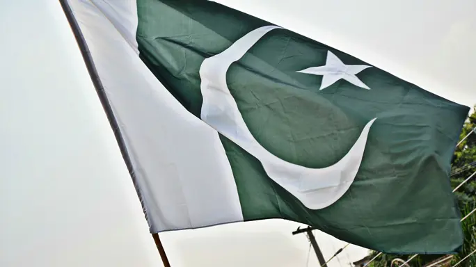 Separatist attacks in Pakistan kill 21, dozens of militants dead
