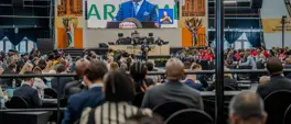 Budget 2026: Godongwana says SA on the cusp of growth, thanks to austerity measures Budget 2026: Godongwana says SA on the cusp of growth, thanks to austerity measures
