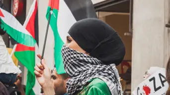 Saudi Arabia says no Israel normalisation without Palestinian state Saudi Arabia says no Israel normalisation without Palestinian state