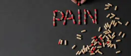 Pain isn’t what you think: Why it hurts, why it lingers, and why you’re not imagining it Pain isn’t what you think: Why it hurts, why it lingers, and why you’re not imagining it