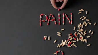 Pain isn’t what you think: Why it hurts, why it lingers, and why you’re not imagining it Pain isn’t what you think: Why it hurts, why it lingers, and why you’re not imagining it