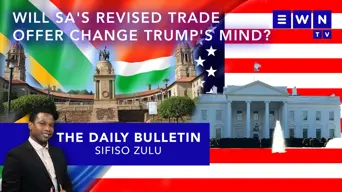 The day that was: More jobless people in SA, a pupil dies after being punished at school The day that was: More jobless people in SA, a pupil dies after being punished at school