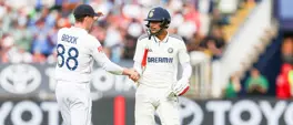 England face daunting task to break Ashes drought in Australia England face daunting task to break Ashes drought in Australia