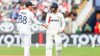 England face daunting task to break Ashes drought in Australia England face daunting task to break Ashes drought in Australia