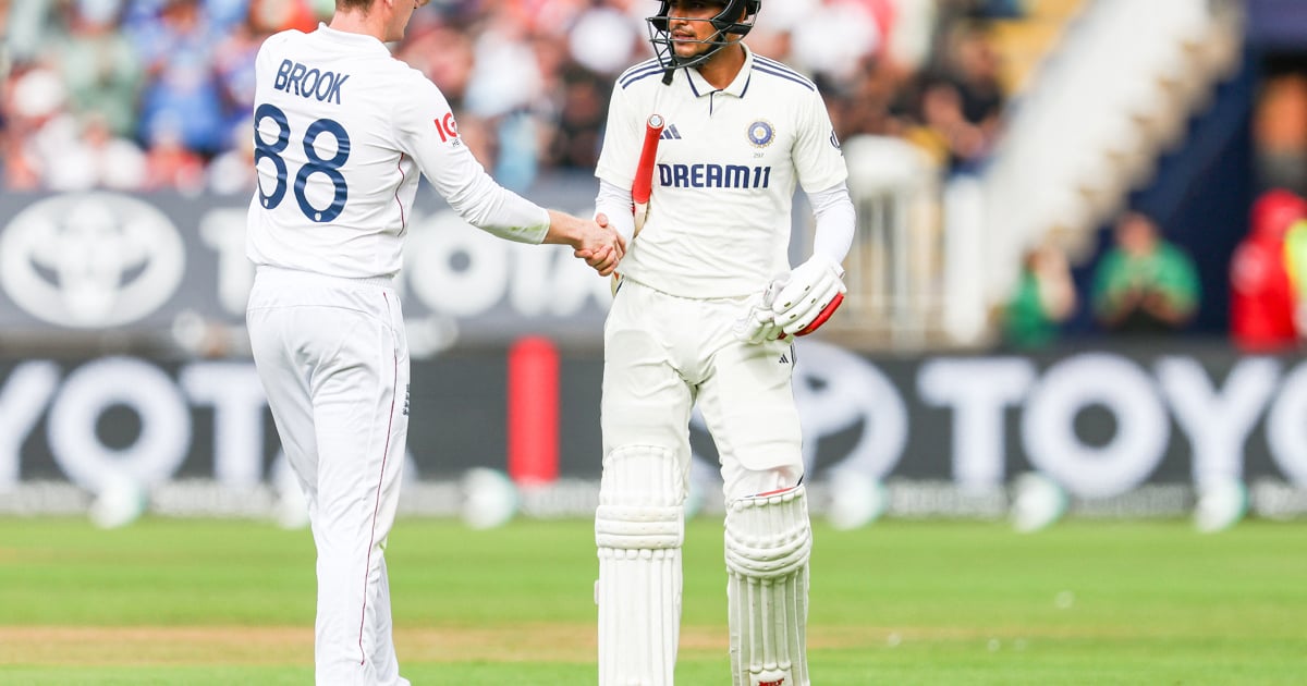 England face daunting task to break Ashes drought in Australia