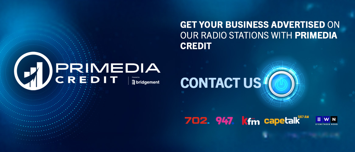 Primedia Plus