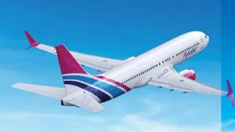 Court overturns FlySafair’s 12-month deadline to fix foreign ownership Court overturns FlySafair’s 12-month deadline to fix foreign ownership