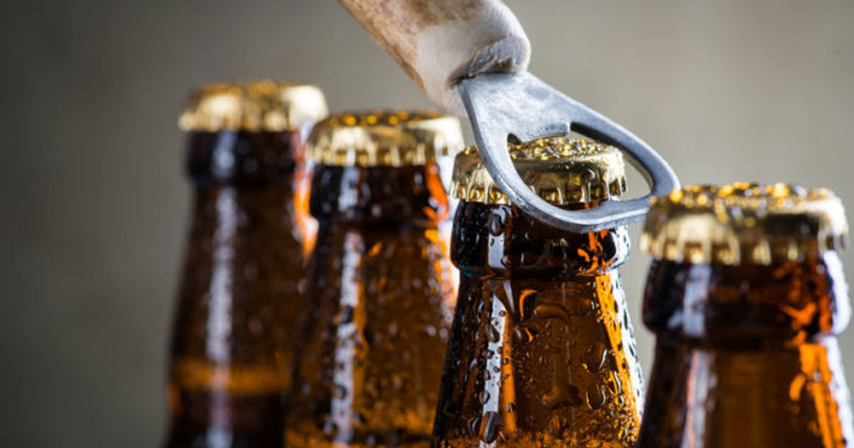 Beer Association of SA warns high taxes fueling dangerous illicit alcohol trade