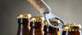 Beer Association of SA warns high taxes fueling dangerous illicit alcohol trade Beer Association of SA warns high taxes fueling dangerous illicit alcohol trade