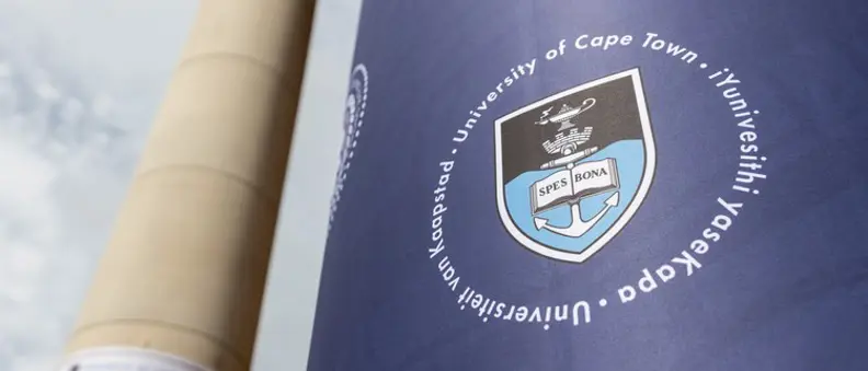 EWN | University of Cape Town (UCT)